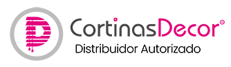 Cortinas, Rollers y Persianas en CHICLAYO